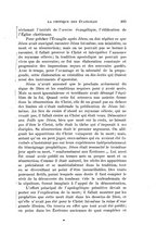 giornale/RAV0100970/1910/V.8/00000417