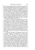 giornale/RAV0100970/1910/V.8/00000419