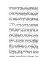 giornale/RAV0100970/1910/V.8/00000420