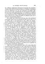 giornale/RAV0100970/1910/V.8/00000421