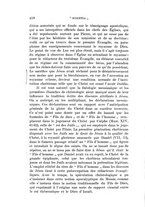 giornale/RAV0100970/1910/V.8/00000422