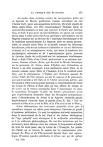 giornale/RAV0100970/1910/V.8/00000423