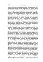 giornale/RAV0100970/1910/V.8/00000424