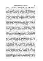 giornale/RAV0100970/1910/V.8/00000425