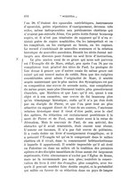 giornale/RAV0100970/1910/V.8/00000426