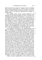 giornale/RAV0100970/1910/V.8/00000427