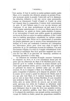 giornale/RAV0100970/1910/V.8/00000428