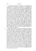 giornale/RAV0100970/1910/V.8/00000430