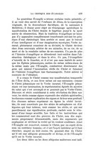 giornale/RAV0100970/1910/V.8/00000431