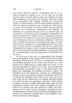 giornale/RAV0100970/1910/V.8/00000432