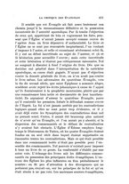 giornale/RAV0100970/1910/V.8/00000433