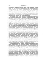 giornale/RAV0100970/1910/V.8/00000436