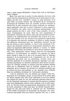 giornale/RAV0100970/1910/V.8/00000437