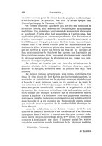 giornale/RAV0100970/1910/V.8/00000438