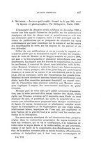 giornale/RAV0100970/1910/V.8/00000439