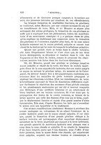 giornale/RAV0100970/1910/V.8/00000440