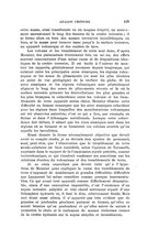 giornale/RAV0100970/1910/V.8/00000441