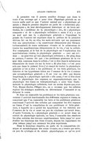 giornale/RAV0100970/1910/V.8/00000443