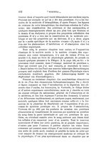 giornale/RAV0100970/1910/V.8/00000444