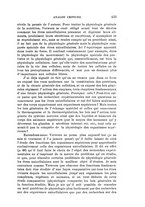 giornale/RAV0100970/1910/V.8/00000445