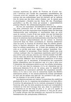 giornale/RAV0100970/1910/V.8/00000446