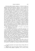 giornale/RAV0100970/1910/V.8/00000447