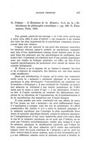 giornale/RAV0100970/1910/V.8/00000449