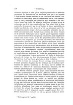 giornale/RAV0100970/1910/V.8/00000450