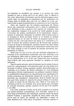 giornale/RAV0100970/1910/V.8/00000451