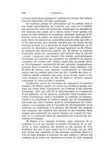 giornale/RAV0100970/1910/V.8/00000452