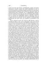 giornale/RAV0100970/1910/V.8/00000454