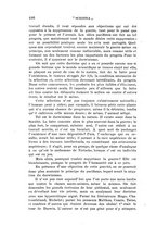 giornale/RAV0100970/1910/V.8/00000458