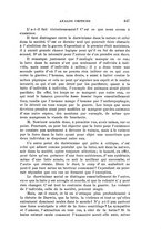 giornale/RAV0100970/1910/V.8/00000459