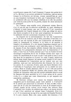 giornale/RAV0100970/1910/V.8/00000460