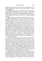 giornale/RAV0100970/1910/V.8/00000461