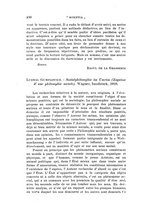 giornale/RAV0100970/1910/V.8/00000462