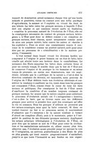 giornale/RAV0100970/1910/V.8/00000463