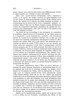 giornale/RAV0100970/1910/V.8/00000464