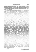 giornale/RAV0100970/1910/V.8/00000465