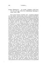 giornale/RAV0100970/1910/V.8/00000466