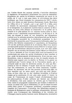 giornale/RAV0100970/1910/V.8/00000467