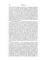 giornale/RAV0100970/1910/V.8/00000470