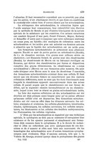 giornale/RAV0100970/1910/V.8/00000471