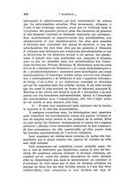 giornale/RAV0100970/1910/V.8/00000472