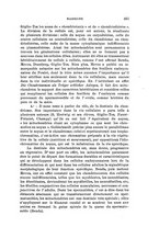 giornale/RAV0100970/1910/V.8/00000473