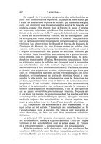 giornale/RAV0100970/1910/V.8/00000474