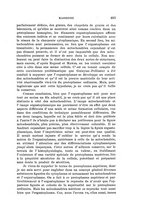 giornale/RAV0100970/1910/V.8/00000475