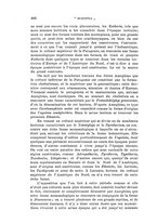 giornale/RAV0100970/1910/V.8/00000478