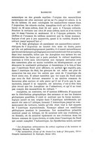 giornale/RAV0100970/1910/V.8/00000479