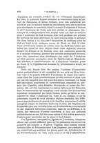 giornale/RAV0100970/1910/V.8/00000480